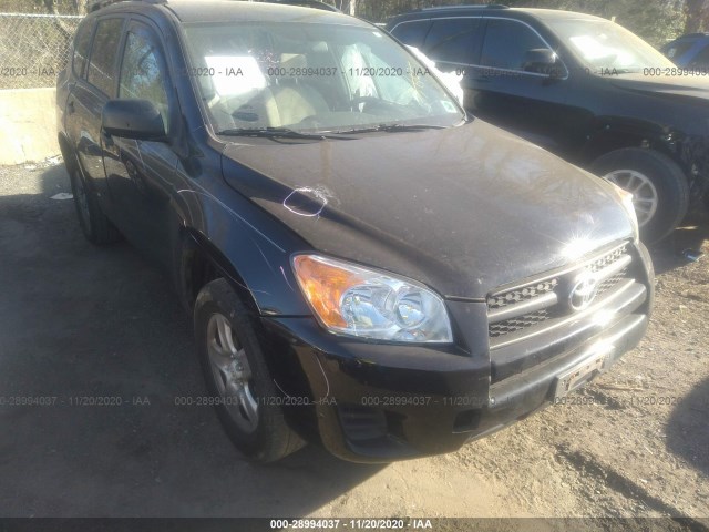 TOYOTA RAV4 2010 2t3bf4dv5aw024988