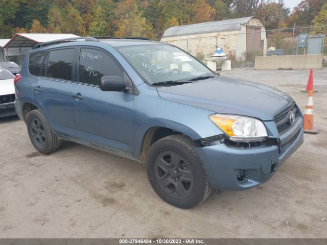 TOYOTA RAV4 2010 2t3bf4dv5aw028023