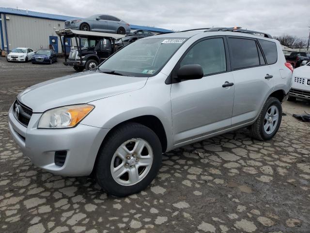 TOYOTA RAV4 2010 2t3bf4dv5aw028166