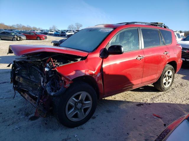 TOYOTA RAV4 2010 2t3bf4dv5aw028216