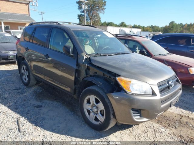 TOYOTA RAV4 2010 2t3bf4dv5aw030161