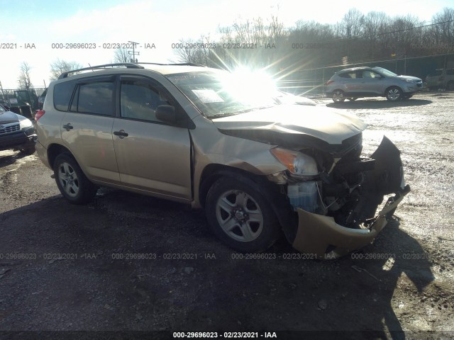 TOYOTA RAV4 2010 2t3bf4dv5aw030788