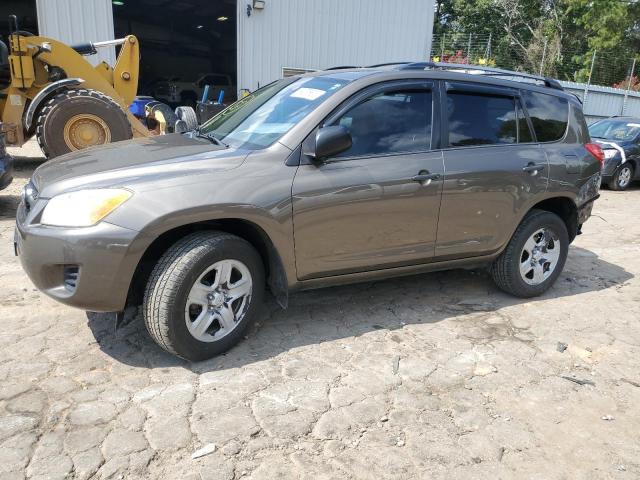 TOYOTA RAV4 2010 2t3bf4dv5aw036719