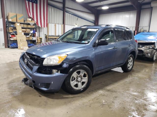 TOYOTA RAV4 2010 2t3bf4dv5aw037515