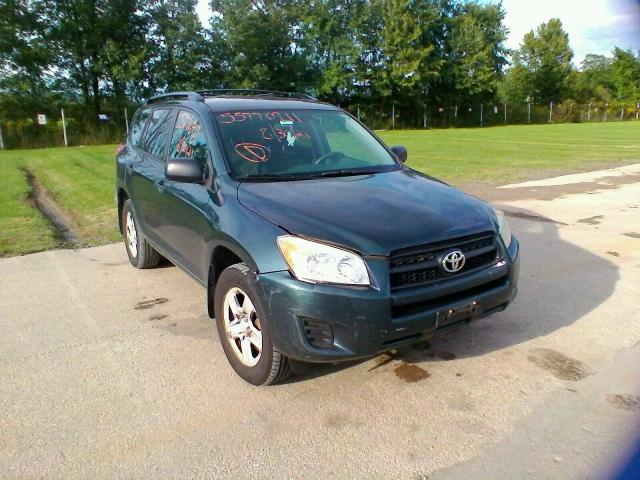 TOYOTA RAV4 2010 2t3bf4dv5aw038860