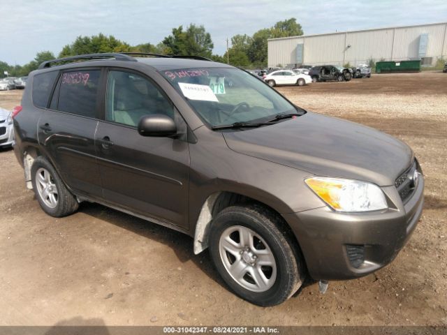 TOYOTA RAV4 2010 2t3bf4dv5aw038924