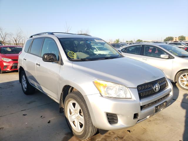 TOYOTA RAV4 2010 2t3bf4dv5aw041788