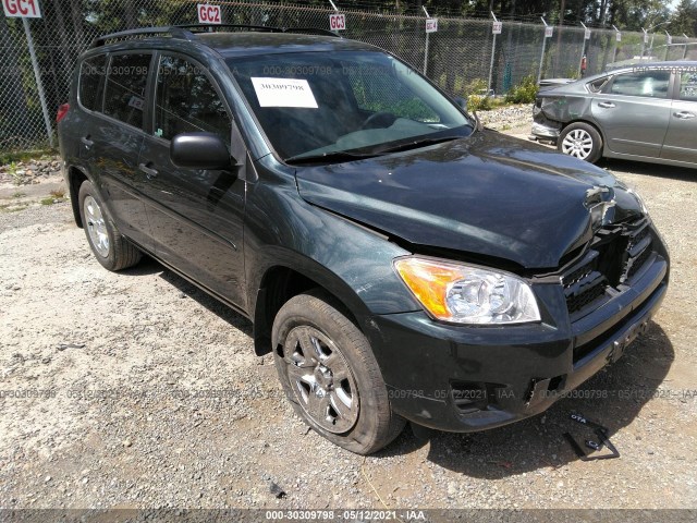 TOYOTA RAV4 2010 2t3bf4dv5aw042021