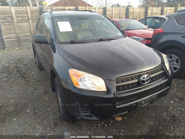 TOYOTA RAV4 2010 2t3bf4dv5aw042424