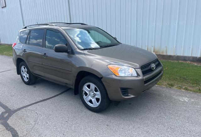 TOYOTA RAV4 2010 2t3bf4dv5aw043220