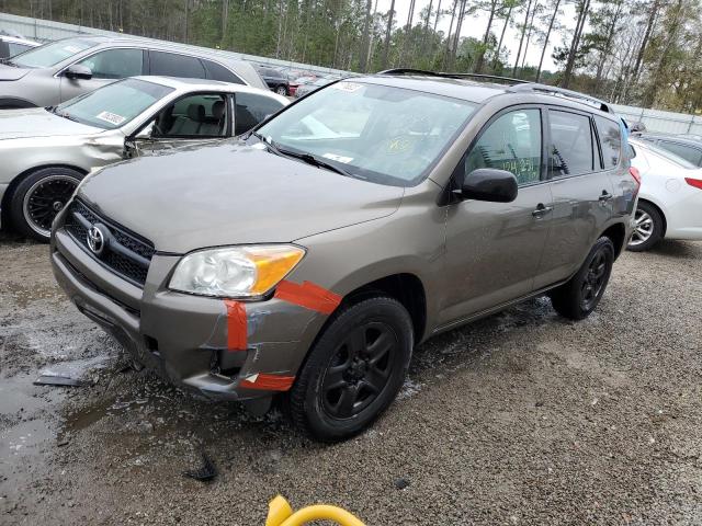 TOYOTA RAV4 2010 2t3bf4dv5aw046683