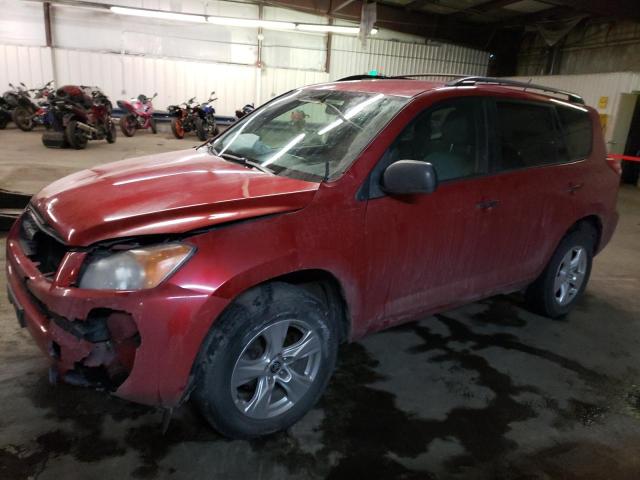 TOYOTA RAV4 2010 2t3bf4dv5aw047039