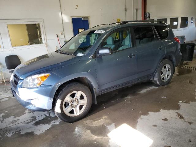 TOYOTA RAV4 2010 2t3bf4dv5aw048823