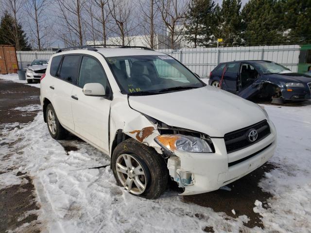 TOYOTA RAV4 2010 2t3bf4dv5aw050779