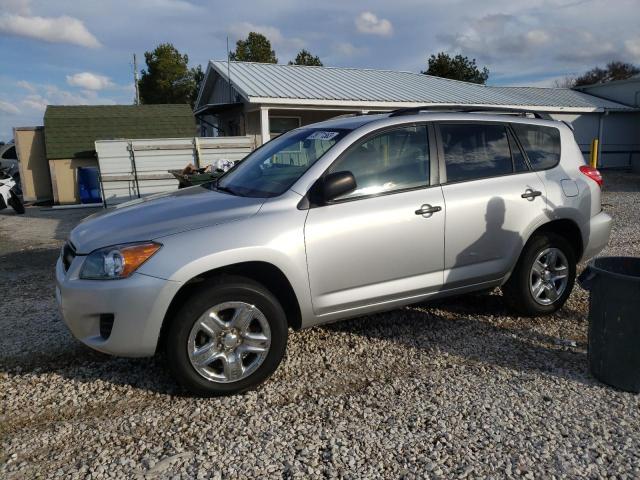 TOYOTA RAV4 2010 2t3bf4dv5aw052175