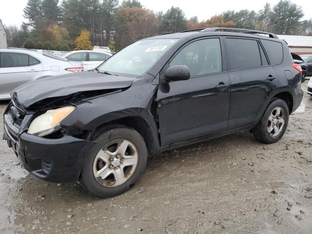 TOYOTA RAV4 2010 2t3bf4dv5aw052418