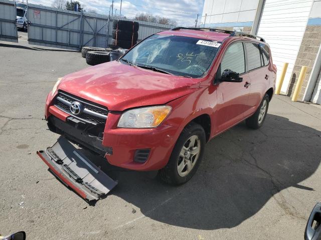 TOYOTA RAV4 2010 2t3bf4dv5aw055545