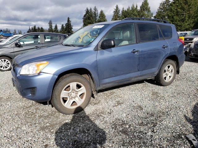 TOYOTA RAV4 2010 2t3bf4dv5aw056016