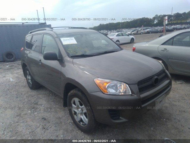 TOYOTA RAV4 2010 2t3bf4dv5aw056209