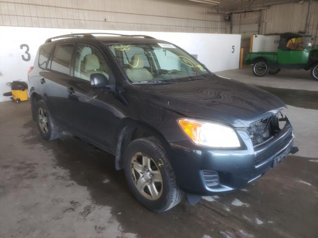 TOYOTA RAV4 2010 2t3bf4dv5aw057036