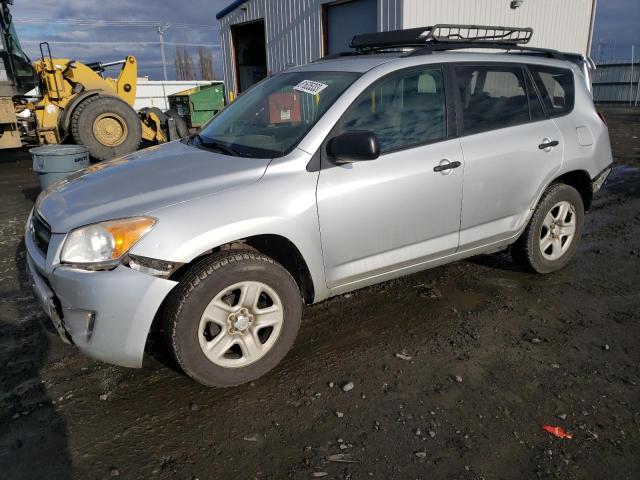 TOYOTA RAV4 2010 2t3bf4dv5aw060177