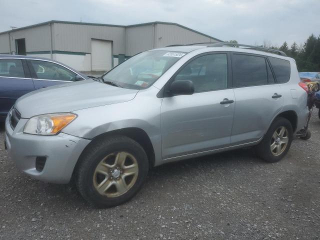 TOYOTA RAV4 2010 2t3bf4dv5aw060664