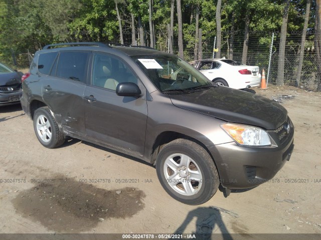 TOYOTA RAV4 2010 2t3bf4dv5aw060972