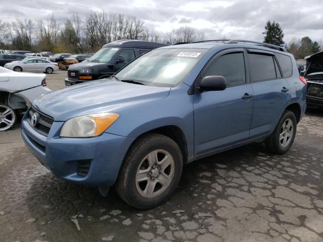 TOYOTA RAV4 2010 2t3bf4dv5aw063192