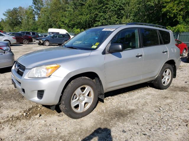 TOYOTA RAV4 2010 2t3bf4dv5aw063631