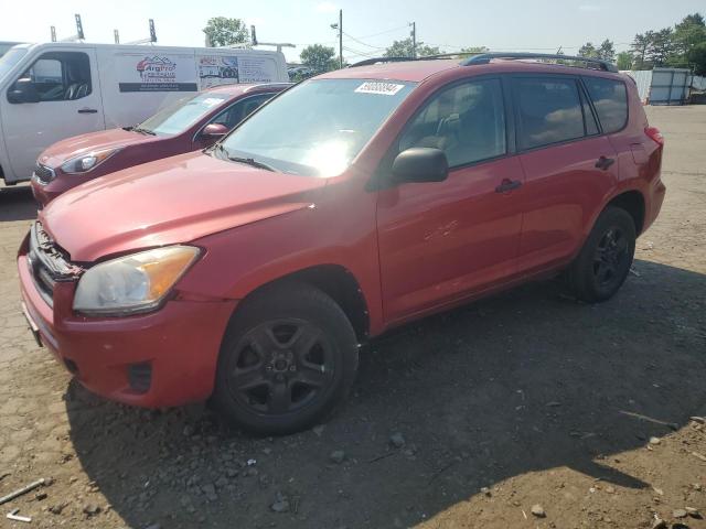 TOYOTA RAV4 2010 2t3bf4dv5aw063757