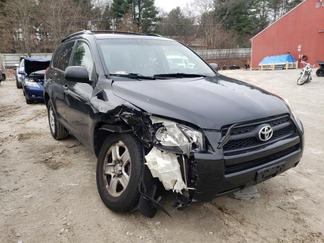 TOYOTA RAV4 2010 2t3bf4dv5aw063886