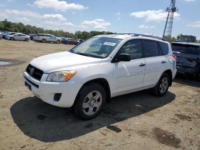 TOYOTA RAV4 2010 2t3bf4dv5aw064021