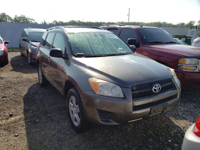 TOYOTA RAV4 2010 2t3bf4dv5aw064035