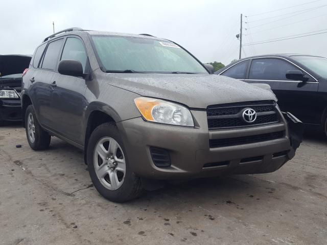 TOYOTA RAV4 2010 2t3bf4dv5aw067727