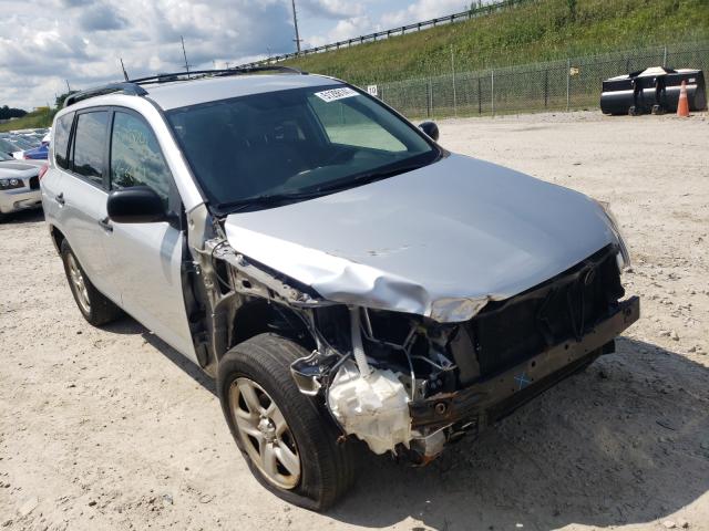 TOYOTA RAV4 2010 2t3bf4dv5aw068862