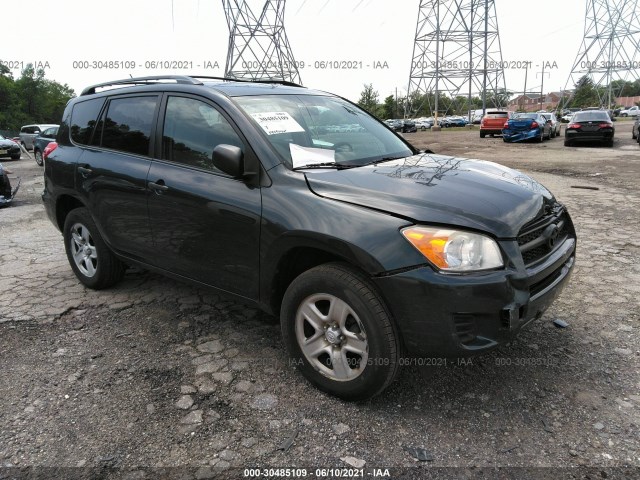 TOYOTA RAV4 2010 2t3bf4dv5aw070322