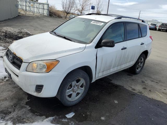 TOYOTA RAV4 2010 2t3bf4dv5aw071244