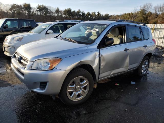 TOYOTA RAV4 2010 2t3bf4dv5aw072877