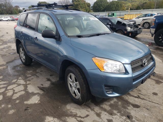 TOYOTA RAV4 2010 2t3bf4dv5aw072989