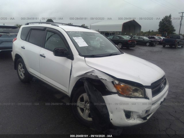 TOYOTA RAV4 2010 2t3bf4dv5aw074631