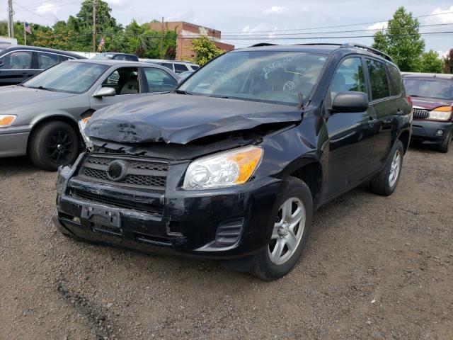 TOYOTA RAV4 2010 2t3bf4dv5aw074872