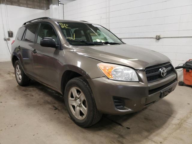 TOYOTA RAV4 2010 2t3bf4dv5aw077206