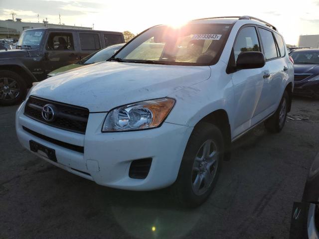 TOYOTA RAV4 2010 2t3bf4dv5aw077903