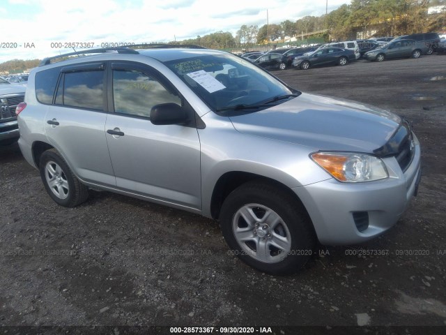 TOYOTA RAV4 2010 2t3bf4dv5aw078128