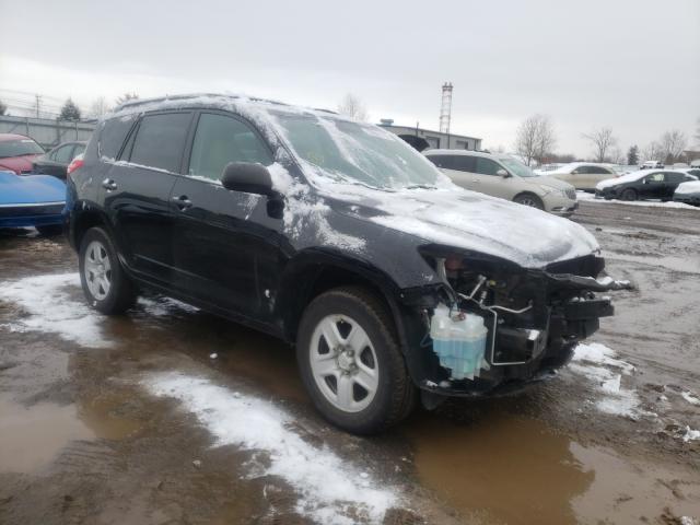 TOYOTA RAV4 2010 2t3bf4dv5aw080266