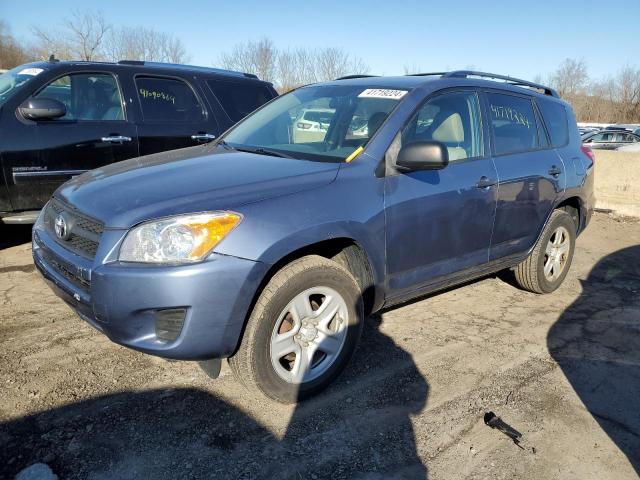 TOYOTA RAV4 2011 2t3bf4dv5bw082522