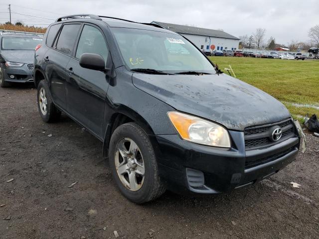 TOYOTA RAV4 2011 2t3bf4dv5bw083377