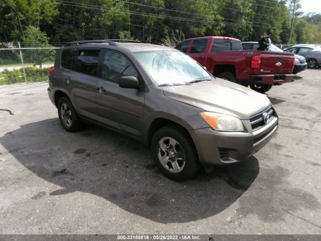 TOYOTA RAV4 2011 2t3bf4dv5bw085422