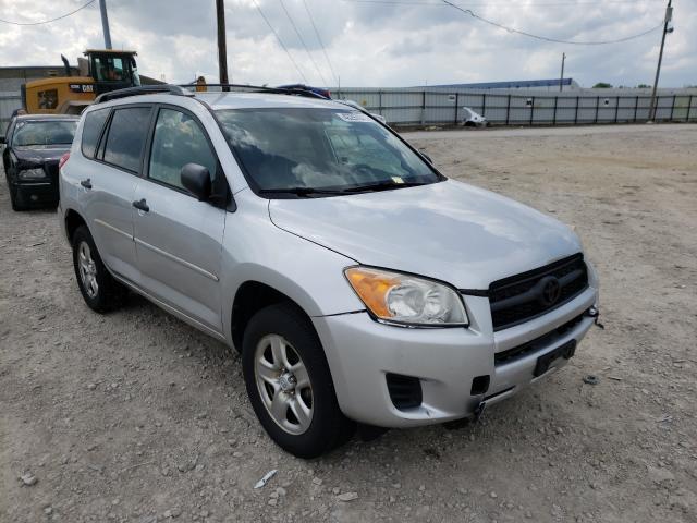 TOYOTA RAV4 2011 2t3bf4dv5bw085601