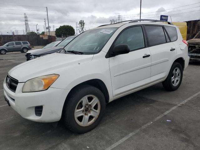 TOYOTA RAV4 2011 2t3bf4dv5bw087008